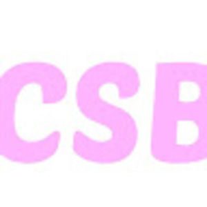 Meet your Posher, Camila